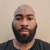 Vincent Wicks
