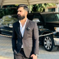 Abdul Rehman