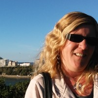 Virginie Bosilo Bienfait