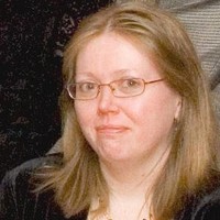 Lisa Smith