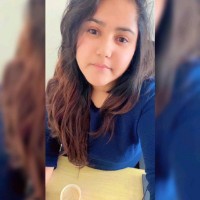 Sonali Rathore