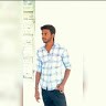 Iyyappan Mani