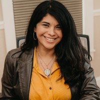 Edith Duran