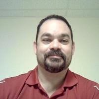 Rick Martinez