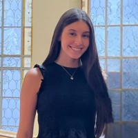 Mariah Fernanda Nadal Gorab