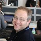 Terry Schofield