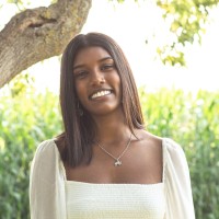 Abisha Rajasuseenthiran