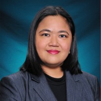 Eunice Rivera