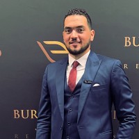 Ali Adel