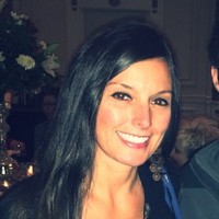 Beth Hoffeditz