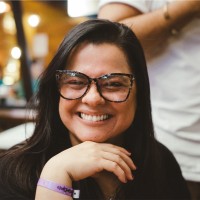 Juliana Ciriaco De Alencar