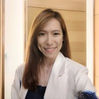 Catherine Lee PY