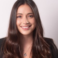 Patricia Henríquez R.