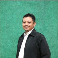 anton nurcahyo
