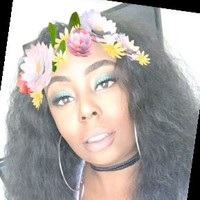 Jada Richardson