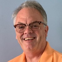 John Reynolds