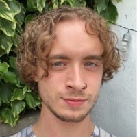 Kian Wadsworth