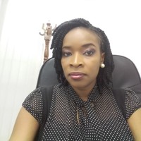 Ngozi Mbonu-Onyekaba