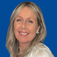 Sharon Carmichael