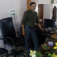 suresh kumar