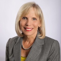 Debbie Buckham