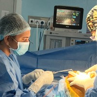 Dr.Ananya Vedula