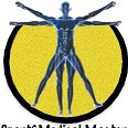 SportMedical Master