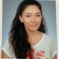 Burcu Uzunca
