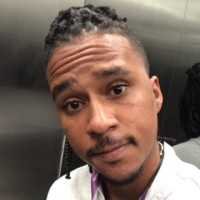 Lucas De Souza