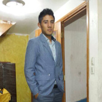 FRANCISCO DE LA MORA SANTANDER