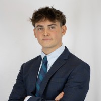 Kevin Masgudov