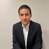 Edmundo Piffre de Voban Barrón