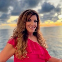 Denise Denise Marquith