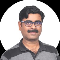 Samir Pal