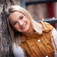 Molly Colford