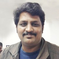 sanjay kumar