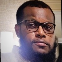 D.J. Webster Sr.