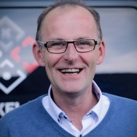 Bertus van Renselaar