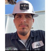 Luis Recio