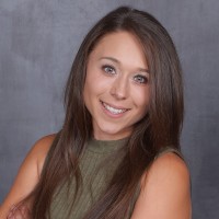 Inessa Miller