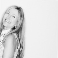 Lisa Healy