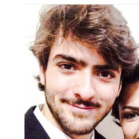 Matheus Conti