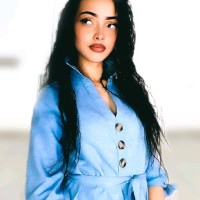 Michaela Stringer