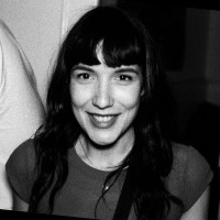 Mina Dimitrijević