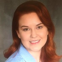 Jessica Swenson