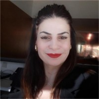 Nurgül Çelik