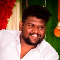 udhaya deepan