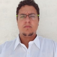 Everson Garcia