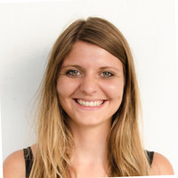 Camille Cuenot