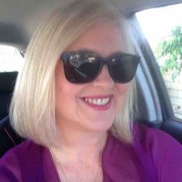 Wendy Scholl